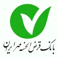 امتیازمهرایران