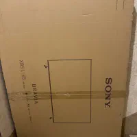 کارتن تلویزیون سونی