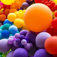 آنالیز آماری با spss