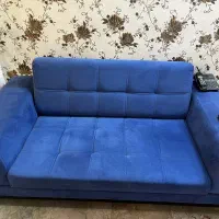 سرویس مبل و جلو مبلی