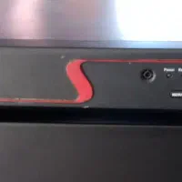 DVR 8  دی وی آر