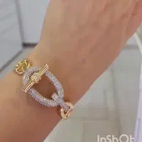 دستبند هرمس