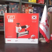 میخکوب جیت کره مدل 1850|ابزارآلات|تهران, شوش|دیوار