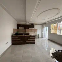 بازسازی|خدمات پیشه و مهارت|لاهیجان, گلستان|دیوار