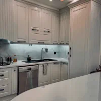 دو-خوابه-شخصی-ساز-ملکی-سند-ازاد-فاز-1