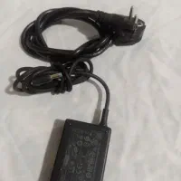 اچ پی نسل6|رایانه همراه|زابل, |دیوار