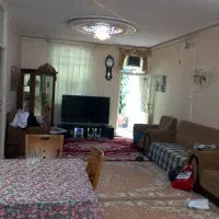 خانه ویلایی|فروش خانه و ویلا|بروجرد, |دیوار