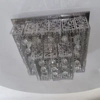 لوستر مدرن|لوستر و چراغ آویز|کرج, اصفهانی‌ها|دیوار
