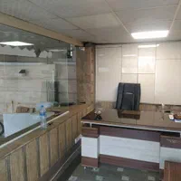 اجاره مغازه نمایشگاه ۱۷۰متری در نیروی دریایی|اجارهٔ مغازه و غرفه|رشت, نیروی دریایی|دیوار