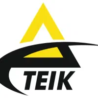 برقکار و تاسیسات ساختمانی در تجریش و پاسداران