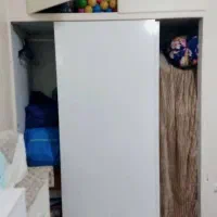 ۴۷متر/خوش نقشه/آسانسور دار/بدون یک ریال هزینه|فروش آپارتمان|تهران, گمرک|دیوار