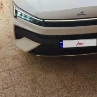 kmc j7 صفر|خودرو سواری و وانت|قره چای, |دیوار