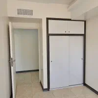 آپارتمان ۱۱۰ متری.نوساز.کلید نخورده.سند آماده|فروش آپارتمان|تهران, جوادیه|دیوار