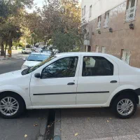 ال نود اتومات مدل ۹۶|خودرو سواری و وانت|تهران, پاسداران|دیوار