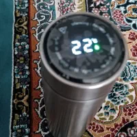 فلاسک|ظروف نگهدارنده، پلاستیکی، یکبارمصرف|محمدیه-قزوین, |دیوار