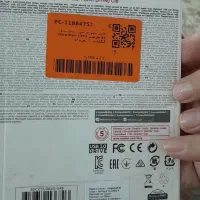 فلش سن دیسک ۶۴ گیگ