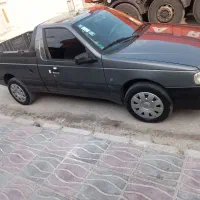 آریسان 2|خودرو سواری و وانت|خورموج, |دیوار