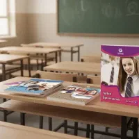 کلاس گروهی ترکی استانبولی