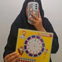 تدریس موثر و حرفه ای ابتدایی