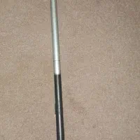 کاسی|ماهیگیری|رشت, اسماعیل آباد|دیوار