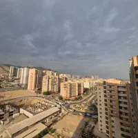 برج روژان مدیران 135 متر 3خواب ط14 بلوار اردستانی|اجارهٔ آپارتمان|تهران, شهرک آتی شهر|دیوار