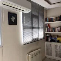 اجاره دفتر کار مبله کامل ولیعصر/دفتر وکالت|اجارهٔ دفتر کار، اتاق اداری، مطب|تبریز, |دیوار