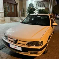 پارسtu5|خودرو سواری و وانت|یزد, |دیوار