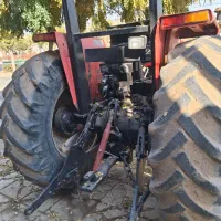 تراکتور۳۹۹