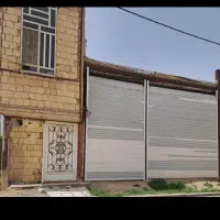 تلوری-افلاک-شانزدهم