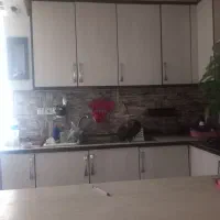 استخدام نیروخانم نظافت منزل