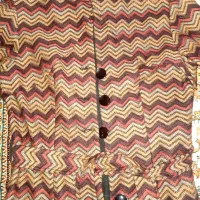 کاپشن و پالتو در حد نو|لباس|اردبیل, |دیوار