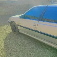 پژو پارس.پرشیا ۸۴ تمیز|خودرو سواری و وانت|زاهدان, |دیوار