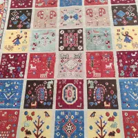 فرش|فرش|مشهد, آزادشهر|دیوار