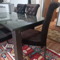 میزناهارخوری
