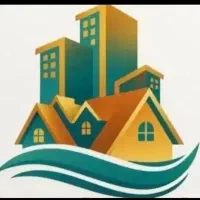 رهن کامل منزل ویلایی املاک زاگرس