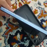 گوشی ردمی 12|موبایل|ورامین, خورین|دیوار