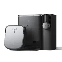 جارو رباتیک اکووکس X2 combo|جاروبرقی، جارو شارژی، بخارشو|شیراز, ستارخان|دیوار