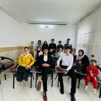 فن بیان و مهارت های ارتباطی|خدمات آموزشی|مشهد, رسالت|دیوار