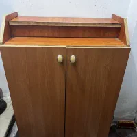 جا کفشی|جاکفشی، کمد، دراور|تبریز, |دیوار