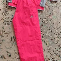 لباس ورزشی دخترانه|لباس|ساوه, |دیوار