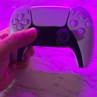 دسته ارجینال پی اس 5