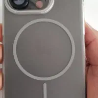 iphone 14 pro 256|موبایل|تبریز, |دیوار