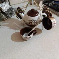 قهوه خوری نو