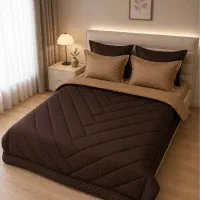 روتختی ساده و چیندار به قیمت عمده