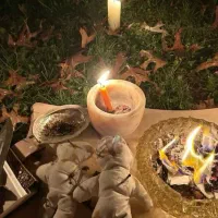 گردنی دعایی&/