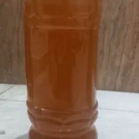 فروش رب انار آبغوره شیره انگور طبیعی|خوردنی و آشامیدنی|مشهد, عباسآباد|دیوار