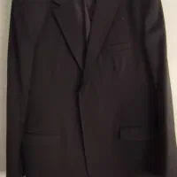 فروش کت تک مردانه اداری