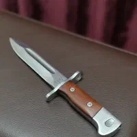 Knives Hunting CCCP AK  Knives Hunting CCCP AK|تجهیزات ورزشی|مهاباد (آذربایجان غربی), |دیوار