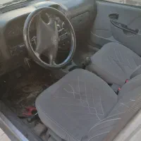 پرایدمدل۸۵|خودرو سواری و وانت|مشهد, فاطمیه|دیوار