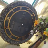 ست ساعت رزینی جذاب زیر قیمت